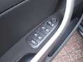 Peugeot 308 1.6 VTi Style 3e eigenaar Dealer Onderhouden Zwart - thumbnail 11
