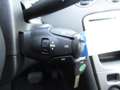 Peugeot 308 1.6 VTi Style 3e eigenaar Dealer Onderhouden Zwart - thumbnail 13