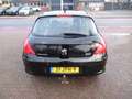 Peugeot 308 1.6 VTi Style 3e eigenaar Dealer Onderhouden Zwart - thumbnail 6