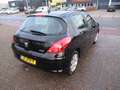 Peugeot 308 1.6 VTi Style 3e eigenaar Dealer Onderhouden Zwart - thumbnail 5