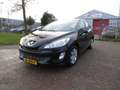 Peugeot 308 1.6 VTi Style 3e eigenaar Dealer Onderhouden Zwart - thumbnail 2