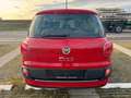 Fiat 500L Pop Star *KLIMA*NAVI*TEMPO*PDC* Rot - thumbnail 7