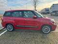 Fiat 500L Pop Star *KLIMA*NAVI*TEMPO*PDC* Rot - thumbnail 4