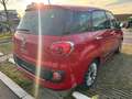 Fiat 500L Pop Star *KLIMA*NAVI*TEMPO*PDC* Rot - thumbnail 8