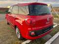 Fiat 500L Pop Star *KLIMA*NAVI*TEMPO*PDC* Rot - thumbnail 6
