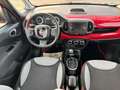 Fiat 500L Pop Star *KLIMA*NAVI*TEMPO*PDC* Rot - thumbnail 11