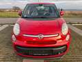 Fiat 500L Pop Star *KLIMA*NAVI*TEMPO*PDC* Rot - thumbnail 1
