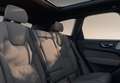 Volvo XC60 D3 Momentum 150 Negro - thumbnail 11