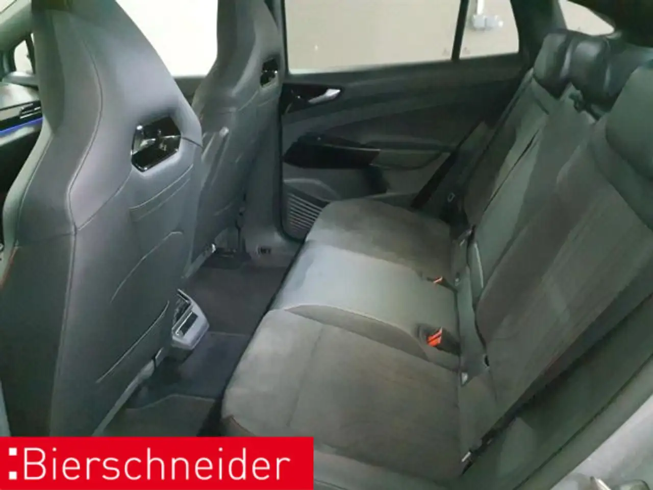 Volkswagen ID.5 GTX 21 AHK PANO MATRIX 360 5