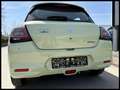 Suzuki Swift SWIFT 1.2 HYBRID CLUB | LED | NAVI Galben - thumbnail 3