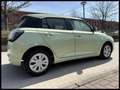 Suzuki Swift SWIFT 1.2 HYBRID CLUB | LED | NAVI Galben - thumbnail 6