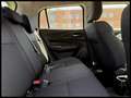 Suzuki Swift SWIFT 1.2 HYBRID CLUB | LED | NAVI Galben - thumbnail 15