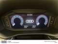 Audi A1 Sportback 25 TFSI advanced VIRTUAL SOUNDSYSTEM LED Schwarz - thumbnail 18