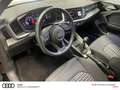 Audi A1 Sportback 25 TFSI advanced VIRTUAL SOUNDSYSTEM LED Schwarz - thumbnail 14