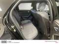 Audi A1 Sportback 25 TFSI advanced VIRTUAL SOUNDSYSTEM LED Schwarz - thumbnail 8