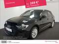 Audi A1 Sportback 25 TFSI advanced VIRTUAL SOUNDSYSTEM LED Schwarz - thumbnail 1