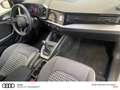 Audi A1 Sportback 25 TFSI advanced VIRTUAL SOUNDSYSTEM LED Schwarz - thumbnail 15