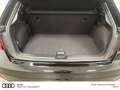 Audi A1 Sportback 25 TFSI advanced VIRTUAL SOUNDSYSTEM LED Schwarz - thumbnail 9