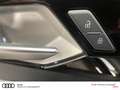 Audi A1 Sportback 25 TFSI advanced VIRTUAL SOUNDSYSTEM LED Schwarz - thumbnail 12