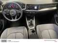 Audi A1 Sportback 25 TFSI advanced VIRTUAL SOUNDSYSTEM LED Schwarz - thumbnail 7