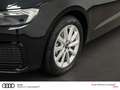 Audi A1 Sportback 25 TFSI advanced VIRTUAL SOUNDSYSTEM LED Schwarz - thumbnail 10