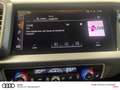 Audi A1 Sportback 25 TFSI advanced VIRTUAL SOUNDSYSTEM LED Schwarz - thumbnail 17