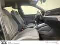 Audi A1 Sportback 25 TFSI advanced VIRTUAL SOUNDSYSTEM LED Schwarz - thumbnail 16