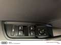 Audi A1 Sportback 25 TFSI advanced VIRTUAL SOUNDSYSTEM LED Schwarz - thumbnail 11