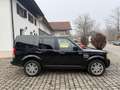 Land Rover Discovery 4 TDV6 HSE*7-Sitzer*PANO*Entertaiment* Schwarz - thumbnail 7