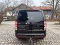 Land Rover Discovery 4 TDV6 HSE*7-Sitzer*PANO*Entertaiment* Schwarz - thumbnail 4