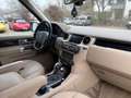 Land Rover Discovery 4 TDV6 HSE*7-Sitzer*PANO*Entertaiment* Schwarz - thumbnail 12