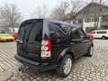 Land Rover Discovery 4 TDV6 HSE*7-Sitzer*PANO*Entertaiment* Schwarz - thumbnail 8