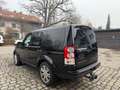 Land Rover Discovery 4 TDV6 HSE*7-Sitzer*PANO*Entertaiment* Schwarz - thumbnail 3