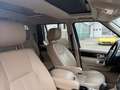 Land Rover Discovery 4 TDV6 HSE*7-Sitzer*PANO*Entertaiment* Schwarz - thumbnail 13