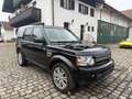 Land Rover Discovery 4 TDV6 HSE*7-Sitzer*PANO*Entertaiment* Schwarz - thumbnail 6