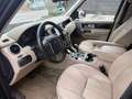 Land Rover Discovery 4 TDV6 HSE*7-Sitzer*PANO*Entertaiment* Schwarz - thumbnail 9