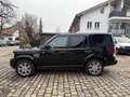 Land Rover Discovery 4 TDV6 HSE*7-Sitzer*PANO*Entertaiment* Schwarz - thumbnail 2