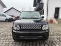 Land Rover Discovery 4 TDV6 HSE*7-Sitzer*PANO*Entertaiment* Schwarz - thumbnail 5