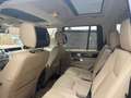 Land Rover Discovery 4 TDV6 HSE*7-Sitzer*PANO*Entertaiment* Schwarz - thumbnail 11