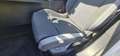 Opel Astra L Sports Tourer (2022- Grau - thumbnail 13