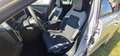 Opel Astra L Sports Tourer (2022- Grau - thumbnail 12