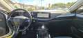 Opel Astra L Sports Tourer (2022- Grau - thumbnail 14