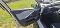 Opel Astra L Sports Tourer (2022- Grau - thumbnail 11