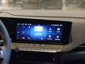 Opel Astra L Sports Tourer (2022- Grau - thumbnail 9