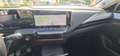 Opel Astra L Sports Tourer (2022- Grau - thumbnail 16