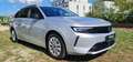 Opel Astra L Sports Tourer (2022- Grau - thumbnail 4