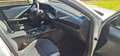 Opel Astra L Sports Tourer (2022- Grau - thumbnail 9
