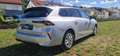 Opel Astra L Sports Tourer (2022- Grau - thumbnail 5