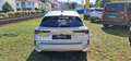 Opel Astra L Sports Tourer (2022- Grau - thumbnail 6