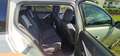 Opel Astra L Sports Tourer (2022- Grau - thumbnail 10